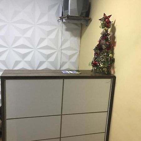 Pousada Setubal Recife Ngoại thất bức ảnh