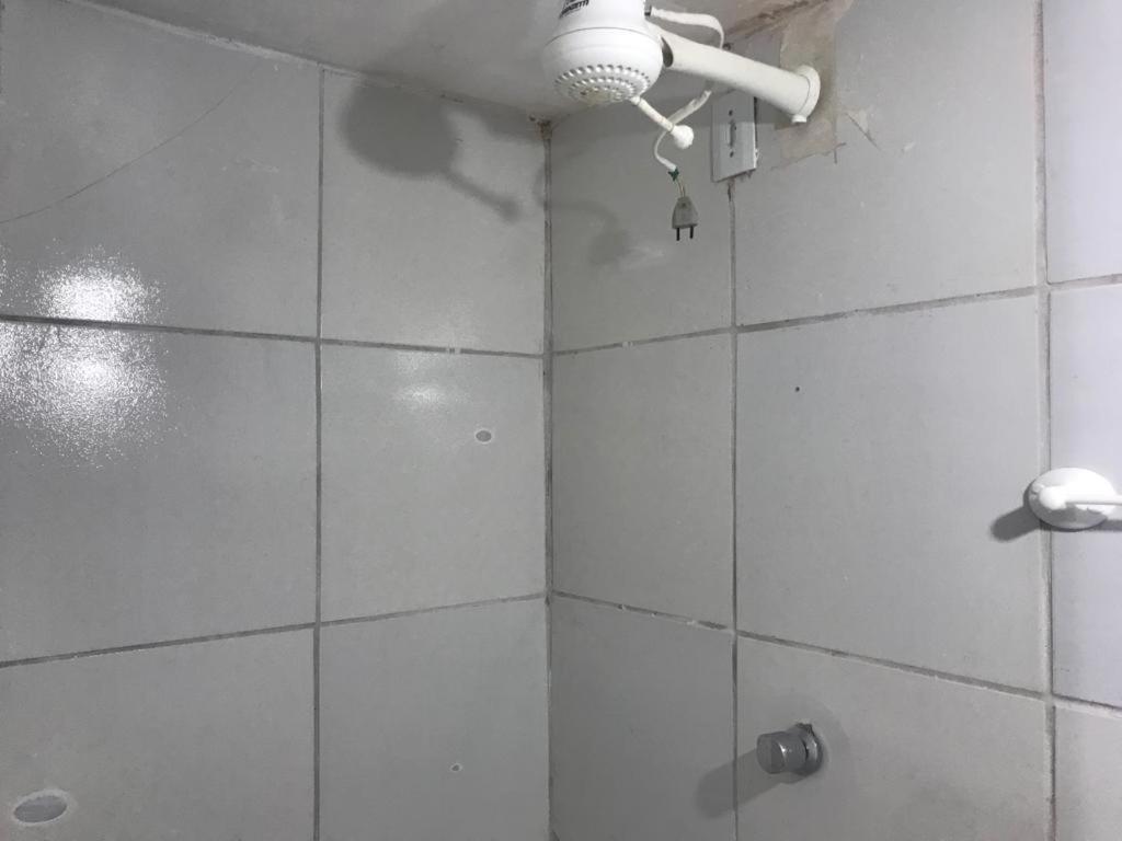 Pousada Setubal Recife Ngoại thất bức ảnh
